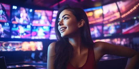 egames odds